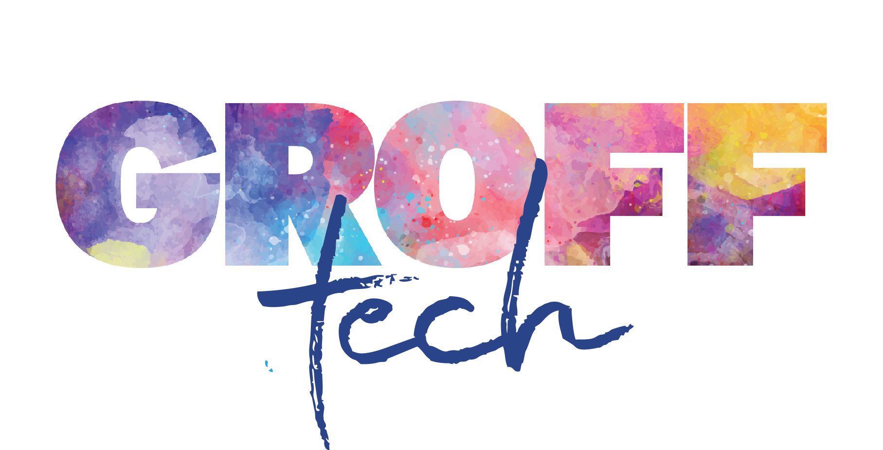 Header Logo